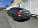 Thumbnail image of 2016 Nissan Altima at AUTO MARKET STREET