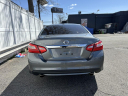 Thumbnail image of 2016 Nissan Altima at AUTO MARKET STREET