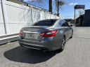 Thumbnail image of 2016 Nissan Altima at AUTO MARKET STREET