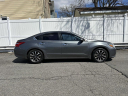 Thumbnail image of 2016 Nissan Altima at AUTO MARKET STREET