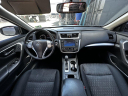Thumbnail image of 2016 Nissan Altima at AUTO MARKET STREET