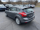 Thumbnail image of 2012 Ford Focus at Serra Honda Brighton