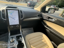 2021 Ford Edge SEL at City Motor Group Inc.