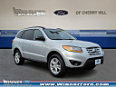 Thumbnail image of 2010 Hyundai Santa Fe at Winner Ford of Cherry Hill