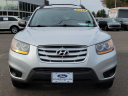 Thumbnail image of 2010 Hyundai Santa Fe at Winner Ford of Cherry Hill