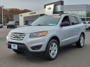 Thumbnail image of 2010 Hyundai Santa Fe at Winner Ford of Cherry Hill