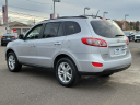 Thumbnail image of 2010 Hyundai Santa Fe at Winner Ford of Cherry Hill