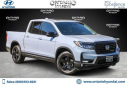 Thumbnail image of 2023 Honda Ridgeline at Romero Hyundai NEW