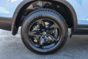 Thumbnail image of 2023 Honda Ridgeline at Romero Hyundai NEW