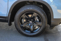 Thumbnail image of 2023 Honda Ridgeline at Romero Hyundai NEW