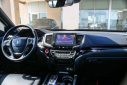 Thumbnail image of 2023 Honda Ridgeline at Romero Hyundai NEW