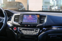 Thumbnail image of 2023 Honda Ridgeline at Romero Hyundai NEW