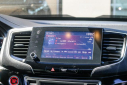 Thumbnail image of 2023 Honda Ridgeline at Romero Hyundai NEW