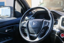 Thumbnail image of 2023 Honda Ridgeline at Romero Hyundai NEW