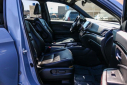 Thumbnail image of 2023 Honda Ridgeline at Romero Hyundai NEW