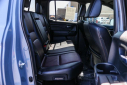 Thumbnail image of 2023 Honda Ridgeline at Romero Hyundai NEW