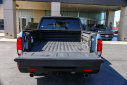 Thumbnail image of 2023 Honda Ridgeline at Romero Hyundai NEW