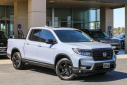 Thumbnail image of 2023 Honda Ridgeline at Romero Hyundai NEW