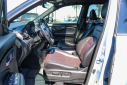 Thumbnail image of 2023 Honda Ridgeline at Romero Hyundai NEW