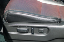 Thumbnail image of 2023 Honda Ridgeline at Romero Hyundai NEW
