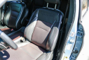 Thumbnail image of 2023 Honda Ridgeline at Romero Hyundai NEW