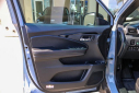Thumbnail image of 2023 Honda Ridgeline at Romero Hyundai NEW