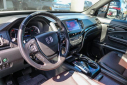 Thumbnail image of 2023 Honda Ridgeline at Romero Hyundai NEW