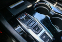 Thumbnail image of 2023 Honda Ridgeline at Romero Hyundai NEW