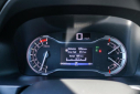 Thumbnail image of 2023 Honda Ridgeline at Romero Hyundai NEW