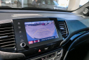 Thumbnail image of 2023 Honda Ridgeline at Romero Hyundai NEW