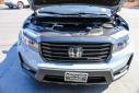Thumbnail image of 2023 Honda Ridgeline at Romero Hyundai NEW