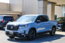 Thumbnail image of 2023 Honda Ridgeline at Romero Hyundai NEW