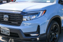 Thumbnail image of 2023 Honda Ridgeline at Romero Hyundai NEW