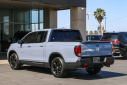 Thumbnail image of 2023 Honda Ridgeline at Romero Hyundai NEW