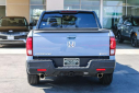 Thumbnail image of 2023 Honda Ridgeline at Romero Hyundai NEW