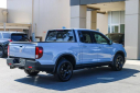 Thumbnail image of 2023 Honda Ridgeline at Romero Hyundai NEW