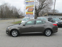 Thumbnail image of 2013 Kia Optima at Royer's 322 Motors