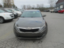 Thumbnail image of 2013 Kia Optima at Royer's 322 Motors