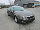 Thumbnail image of 2013 Kia Optima at Royer's 322 Motors