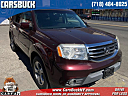 Thumbnail image of 2014 Honda Pilot at Carsbuck of Brooklyn, NY
