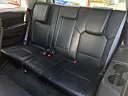 Thumbnail image of 2014 Honda Pilot at Carsbuck of Brooklyn, NY