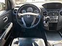 Thumbnail image of 2014 Honda Pilot at Carsbuck of Brooklyn, NY