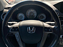 Thumbnail image of 2014 Honda Pilot at Carsbuck of Brooklyn, NY