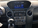Thumbnail image of 2014 Honda Pilot at Carsbuck of Brooklyn, NY