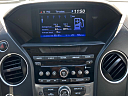 Thumbnail image of 2014 Honda Pilot at Carsbuck of Brooklyn, NY