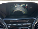 Thumbnail image of 2014 Honda Pilot at Carsbuck of Brooklyn, NY