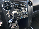 Thumbnail image of 2014 Honda Pilot at Carsbuck of Brooklyn, NY