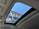 Thumbnail image of 2014 Honda Pilot at Carsbuck of Brooklyn, NY