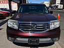 Thumbnail image of 2014 Honda Pilot at Carsbuck of Brooklyn, NY