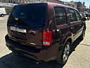 Thumbnail image of 2014 Honda Pilot at Carsbuck of Brooklyn, NY